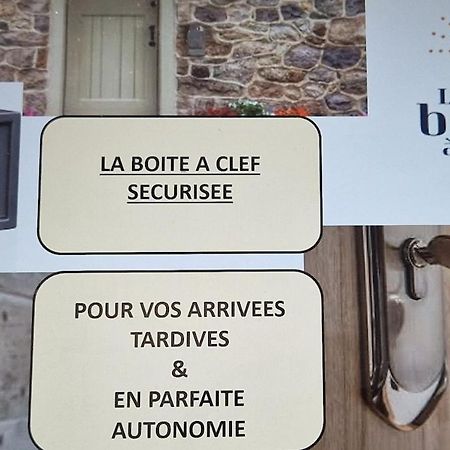 Appartement 120 M² Duplex Coeur Historique Au Calme Le Puy-en-Velay 외부 사진