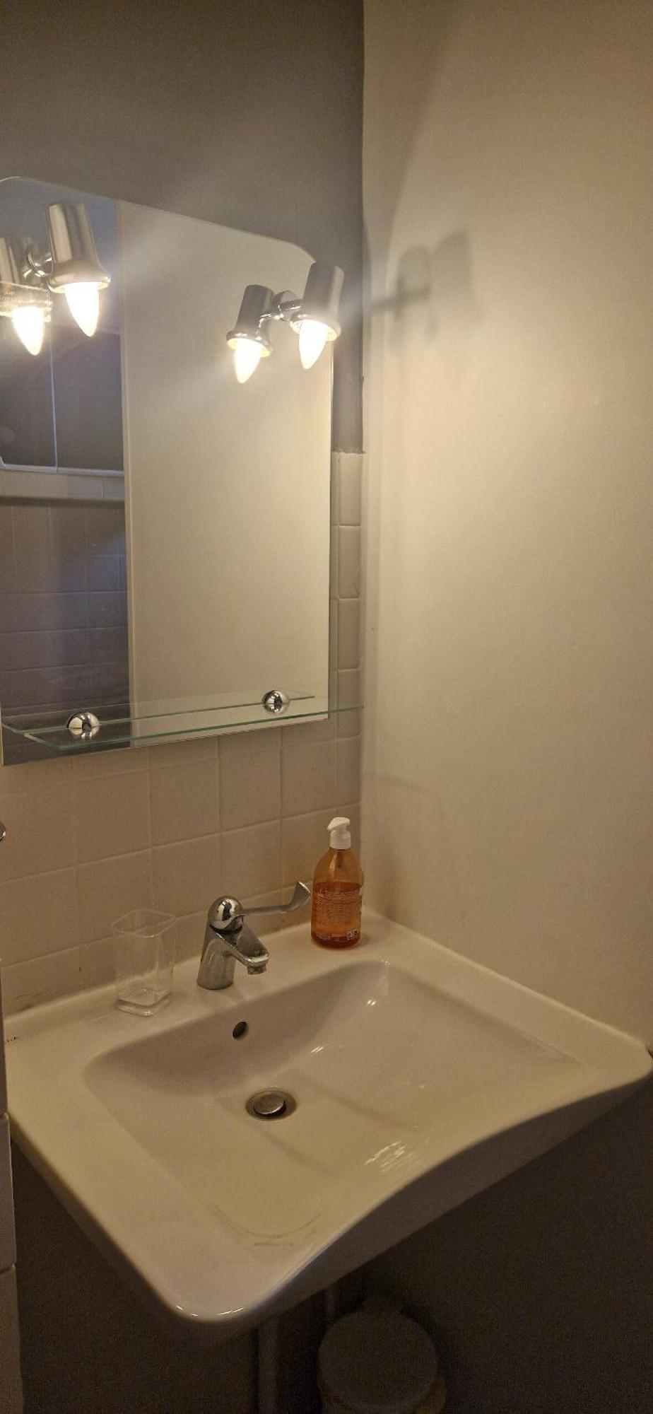 Appartement 120 M² Duplex Coeur Historique Au Calme Le Puy-en-Velay 외부 사진