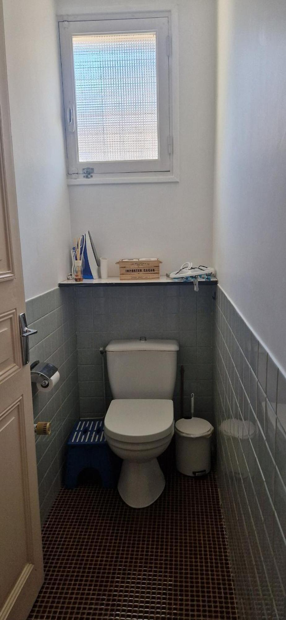 Appartement 120 M² Duplex Coeur Historique Au Calme Le Puy-en-Velay 외부 사진