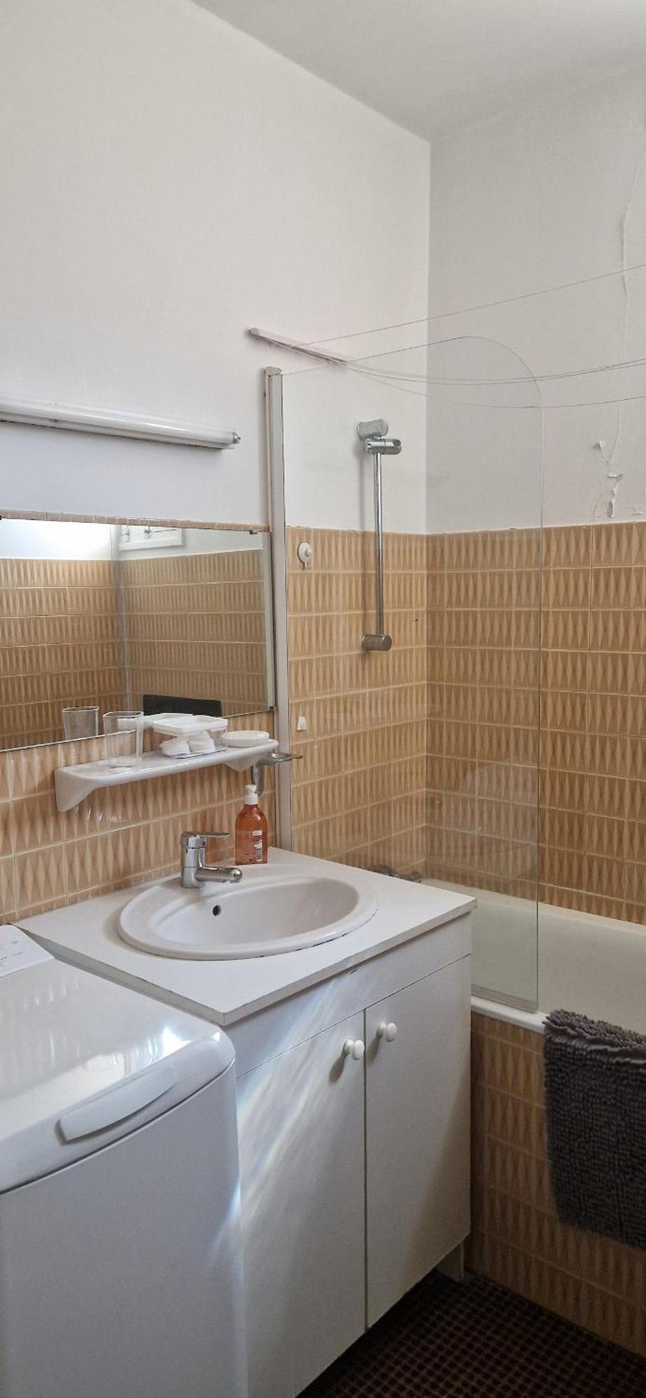 Appartement 120 M² Duplex Coeur Historique Au Calme Le Puy-en-Velay 외부 사진
