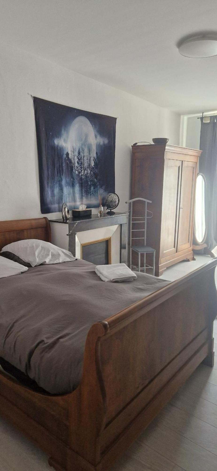 Appartement 120 M² Duplex Coeur Historique Au Calme Le Puy-en-Velay 외부 사진